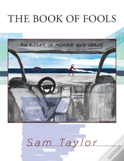 Capa do artigo The Book Of Fools