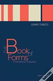 Capa do artigo The Book Of Forms 5th Ed
