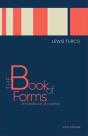 The Book Of Forms 5th Ed - Preview