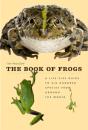The Book Of Frogs - Preview