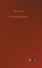 The Book Of Genesis - Preview