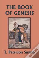The Book Of Genesis (Yesterday'S Classics)