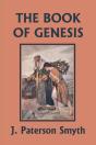 The Book Of Genesis (Yesterday'S Classics) - Preview