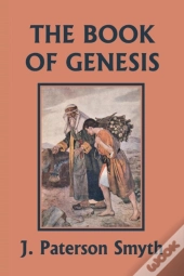 The Book Of Genesis (Yesterday'S Classics)