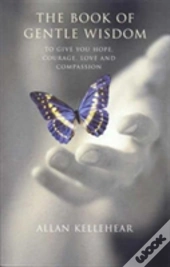The Book Of Gentle Wisdom