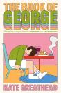The Book Of George - Preview