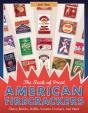 The Book Of Great American Firecrackers - Preview