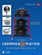 The Book Of Griswold & Wagner - Preview
