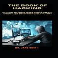 The Book Of Hacking