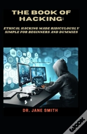 The Book Of Hacking
