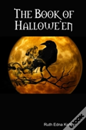 Capa do artigo The Book Of Hallowe