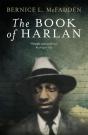 The Book Of Harlan - Preview