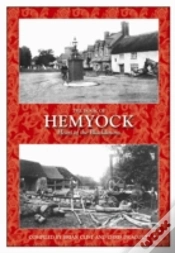 Capa do artigo The Book Of Hemyock