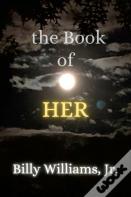 The Book Of Her