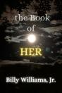 The Book Of Her - Preview