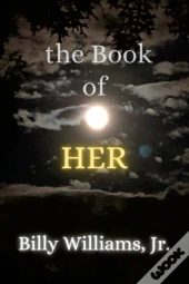 The Book Of Her