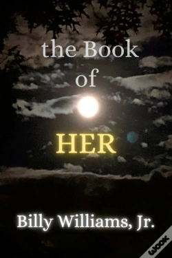 Capa do artigo The Book Of Her
