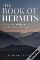 The Book Of Hermits