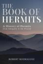 The Book Of Hermits - Preview