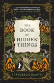 The Book Of Hidden Things