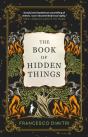 The Book Of Hidden Things - Preview