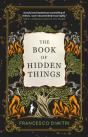 The Book Of Hidden Things - Preview