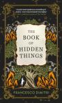 The Book Of Hidden Things