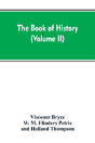 The Book Of History - Preview