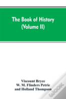 The Book Of History