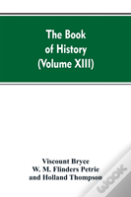 The Book Of History