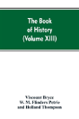 The Book Of History - Preview