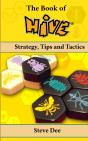 The Book Of Hive - Preview