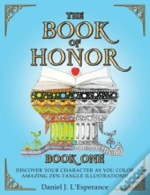 The Book Of Honor