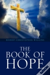 The Book Of Hope