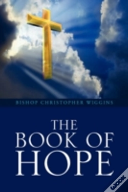 Capa do artigo The Book Of Hope