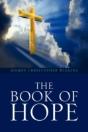 The Book Of Hope - Preview
