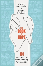 Capa do artigo The Book Of Hope