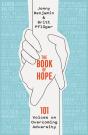 The Book Of Hope - Preview