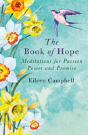 The Book Of Hope - Preview