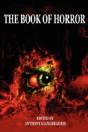 The Book Of Horror - Preview