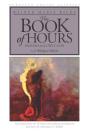 The Book Of Hours - Preview