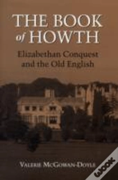 The Book Of Howth