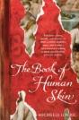 The Book Of Human Skin - Preview