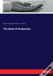 Capa do artigo The Book Of Husbandry