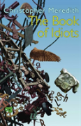 The Book Of Idiots