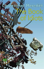 The Book Of Idiots - Preview