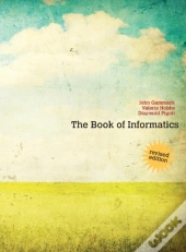 The Book Of Informatics
