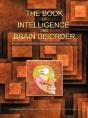 The Book Of Intelligence And Brain Disorder - Preview