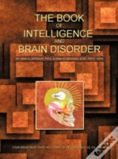 The Book Of Intelligence And Brain Disorder
