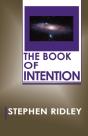 The Book Of Intention - Preview
